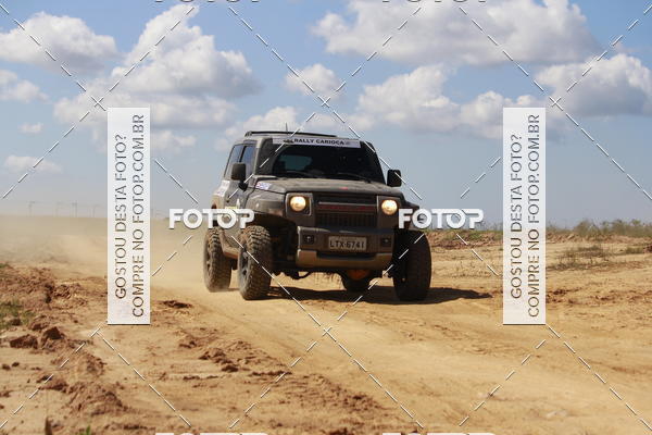 Buy your photos of the eventCampeonato Estadual de Rally de Regularidade - 3 Etapa on Fotop