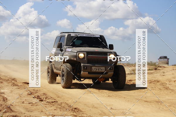 Buy your photos of the eventCampeonato Estadual de Rally de Regularidade - 3 Etapa on Fotop