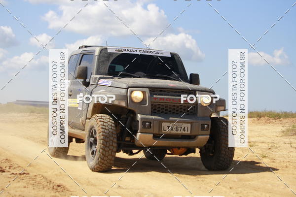 Buy your photos of the eventCampeonato Estadual de Rally de Regularidade - 3 Etapa on Fotop