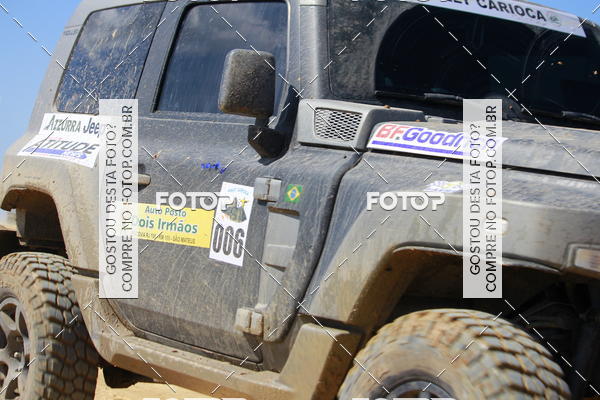 Buy your photos of the eventCampeonato Estadual de Rally de Regularidade - 3 Etapa on Fotop