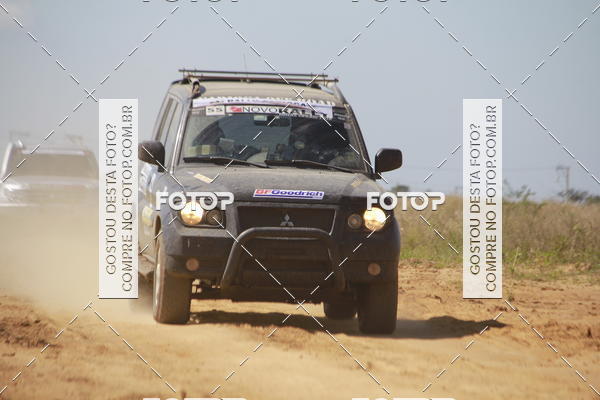 Buy your photos of the eventCampeonato Estadual de Rally de Regularidade - 3 Etapa on Fotop