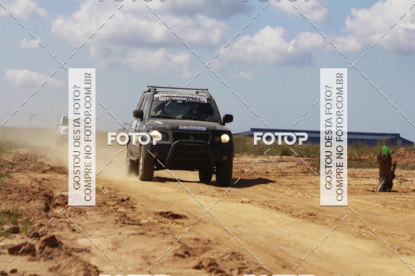 Buy your photos of the eventCampeonato Estadual de Rally de Regularidade - 3 Etapa on Fotop