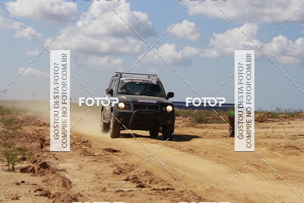 Buy your photos of the eventCampeonato Estadual de Rally de Regularidade - 3 Etapa on Fotop