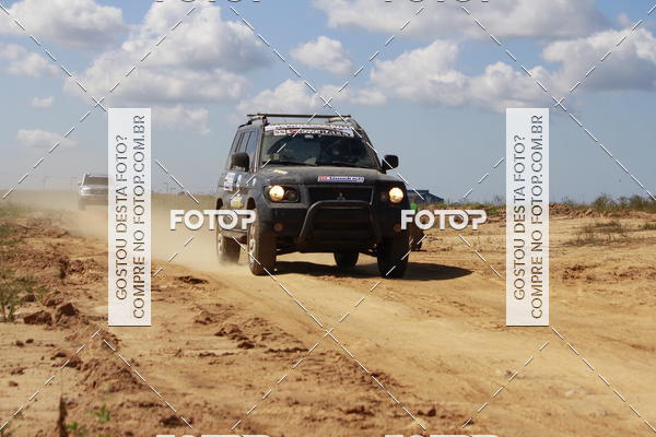 Buy your photos of the eventCampeonato Estadual de Rally de Regularidade - 3 Etapa on Fotop