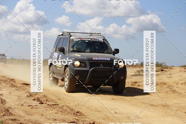 Buy your photos of the eventCampeonato Estadual de Rally de Regularidade - 3 Etapa on Fotop