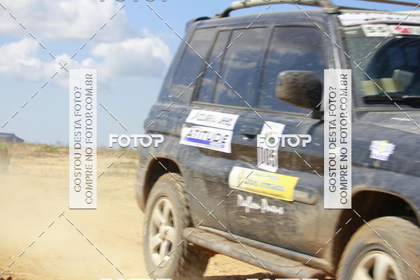 Buy your photos of the eventCampeonato Estadual de Rally de Regularidade - 3 Etapa on Fotop