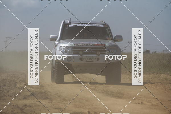 Buy your photos of the eventCampeonato Estadual de Rally de Regularidade - 3 Etapa on Fotop