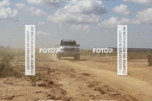 Buy your photos of the eventCampeonato Estadual de Rally de Regularidade - 3 Etapa on Fotop