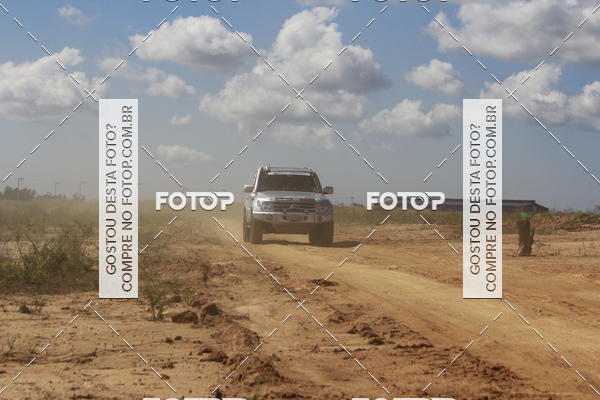 Buy your photos of the eventCampeonato Estadual de Rally de Regularidade - 3 Etapa on Fotop
