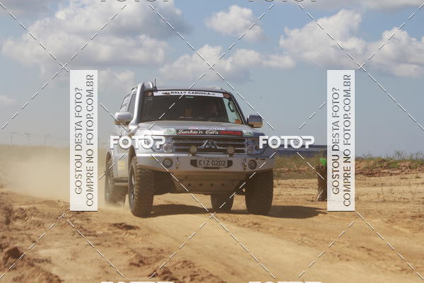 Buy your photos of the eventCampeonato Estadual de Rally de Regularidade - 3 Etapa on Fotop