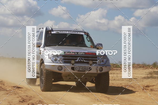 Buy your photos of the eventCampeonato Estadual de Rally de Regularidade - 3 Etapa on Fotop