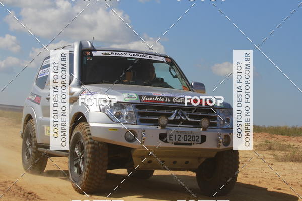 Buy your photos of the eventCampeonato Estadual de Rally de Regularidade - 3 Etapa on Fotop