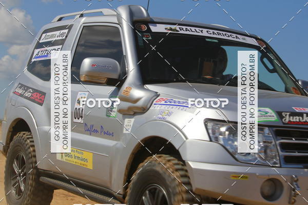 Buy your photos of the eventCampeonato Estadual de Rally de Regularidade - 3 Etapa on Fotop