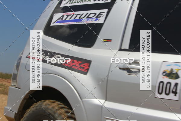 Buy your photos of the eventCampeonato Estadual de Rally de Regularidade - 3 Etapa on Fotop