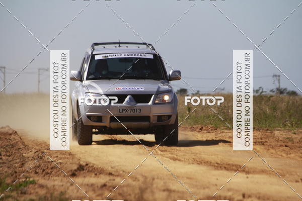 Buy your photos of the eventCampeonato Estadual de Rally de Regularidade - 3 Etapa on Fotop