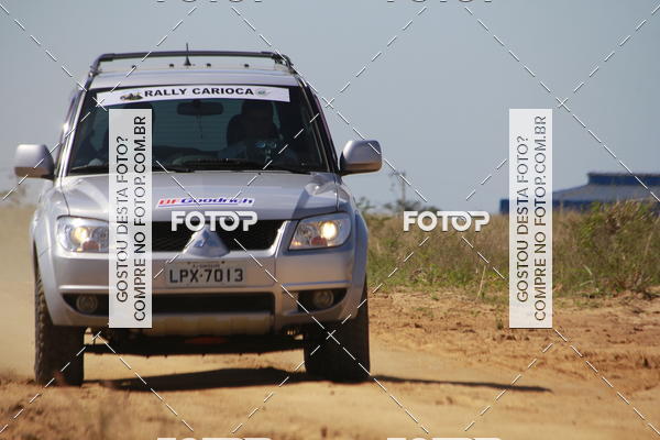 Buy your photos of the eventCampeonato Estadual de Rally de Regularidade - 3 Etapa on Fotop