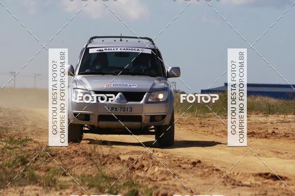 Buy your photos of the eventCampeonato Estadual de Rally de Regularidade - 3 Etapa on Fotop