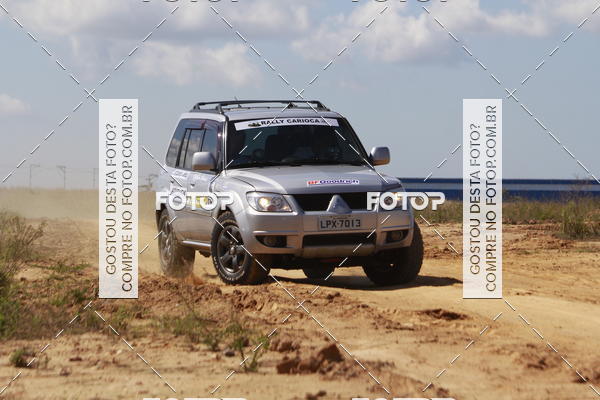 Buy your photos of the eventCampeonato Estadual de Rally de Regularidade - 3 Etapa on Fotop