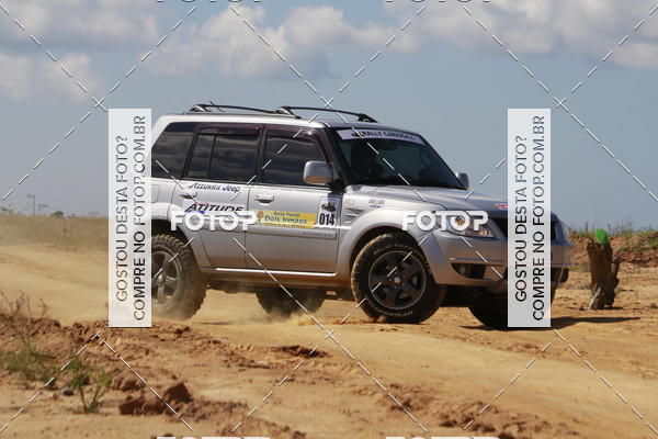 Buy your photos of the eventCampeonato Estadual de Rally de Regularidade - 3 Etapa on Fotop