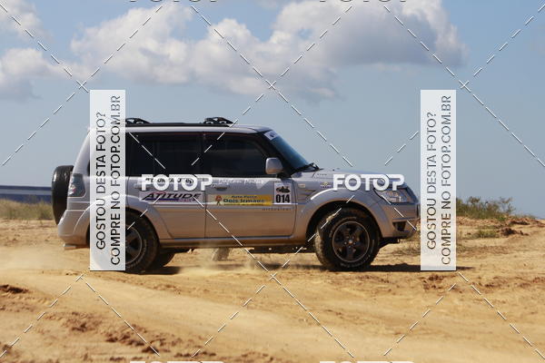 Buy your photos of the eventCampeonato Estadual de Rally de Regularidade - 3 Etapa on Fotop