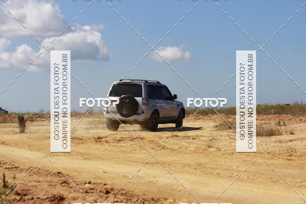 Buy your photos of the eventCampeonato Estadual de Rally de Regularidade - 3 Etapa on Fotop