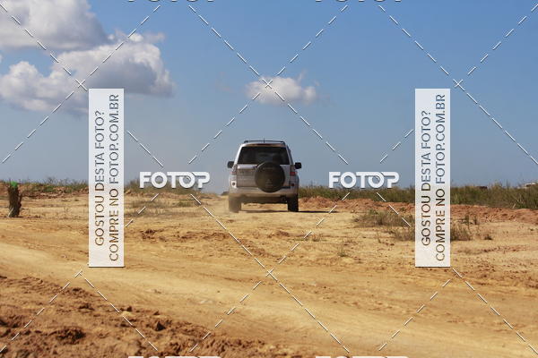 Buy your photos of the eventCampeonato Estadual de Rally de Regularidade - 3 Etapa on Fotop