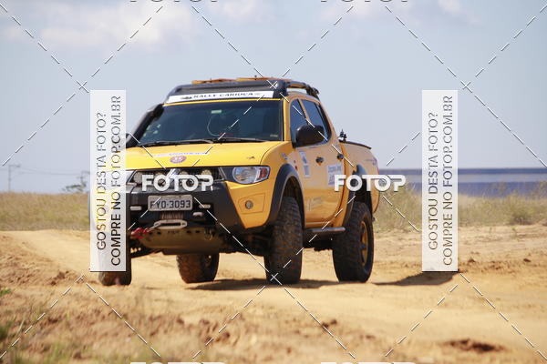 Buy your photos of the eventCampeonato Estadual de Rally de Regularidade - 3 Etapa on Fotop