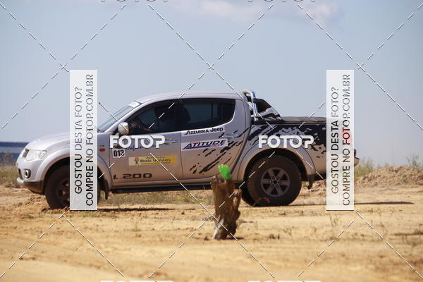Buy your photos of the eventCampeonato Estadual de Rally de Regularidade - 3 Etapa on Fotop
