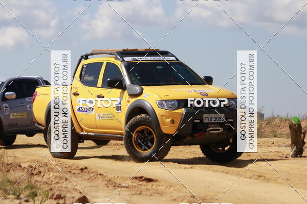 Buy your photos of the eventCampeonato Estadual de Rally de Regularidade - 3 Etapa on Fotop