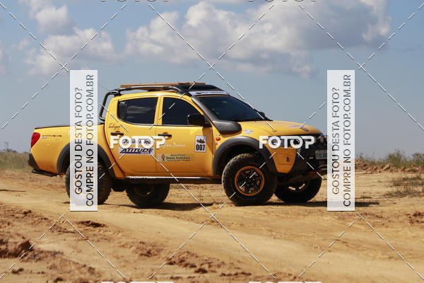 Buy your photos of the eventCampeonato Estadual de Rally de Regularidade - 3 Etapa on Fotop