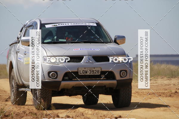 Buy your photos of the eventCampeonato Estadual de Rally de Regularidade - 3 Etapa on Fotop