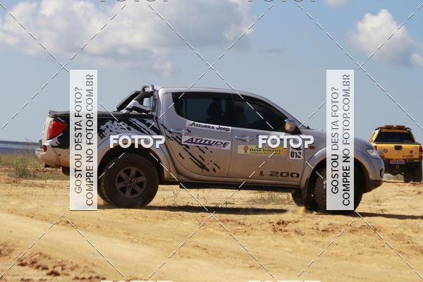 Buy your photos of the eventCampeonato Estadual de Rally de Regularidade - 3 Etapa on Fotop