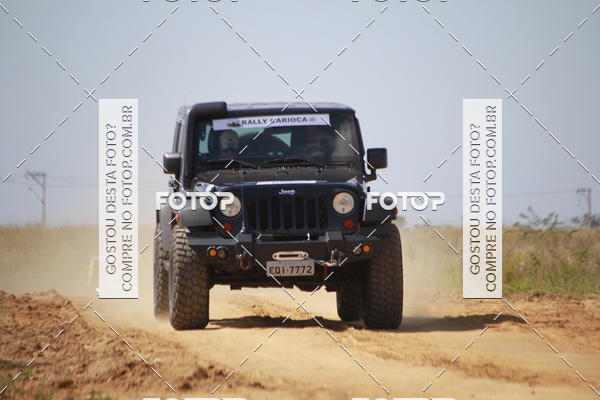 Buy your photos of the eventCampeonato Estadual de Rally de Regularidade - 3 Etapa on Fotop