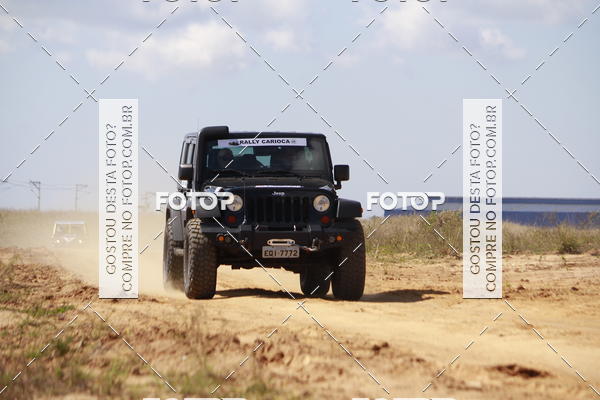 Buy your photos of the eventCampeonato Estadual de Rally de Regularidade - 3 Etapa on Fotop