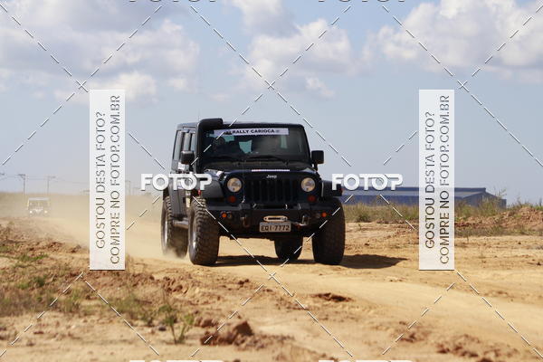 Buy your photos of the eventCampeonato Estadual de Rally de Regularidade - 3 Etapa on Fotop