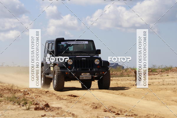 Buy your photos of the eventCampeonato Estadual de Rally de Regularidade - 3 Etapa on Fotop