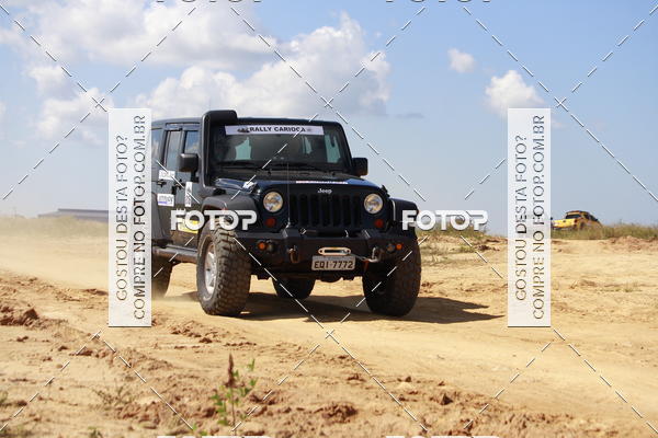 Buy your photos of the eventCampeonato Estadual de Rally de Regularidade - 3 Etapa on Fotop