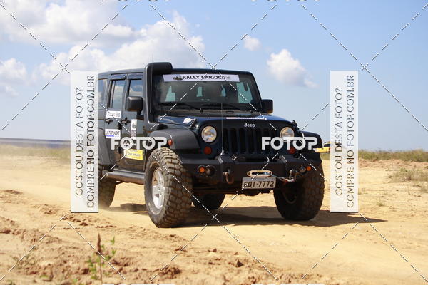 Buy your photos of the eventCampeonato Estadual de Rally de Regularidade - 3 Etapa on Fotop