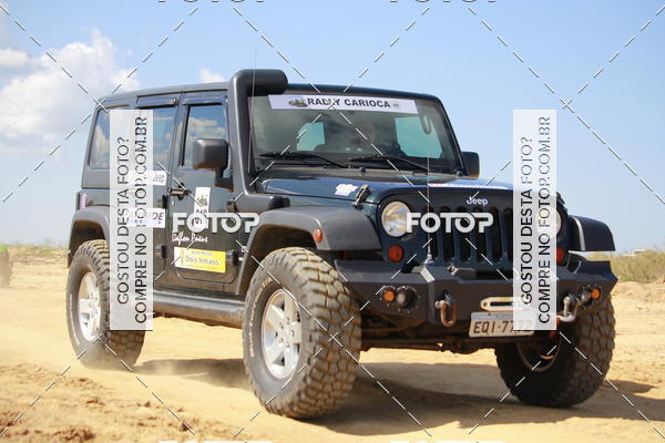 Buy your photos of the eventCampeonato Estadual de Rally de Regularidade - 3 Etapa on Fotop