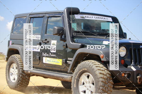 Buy your photos of the eventCampeonato Estadual de Rally de Regularidade - 3 Etapa on Fotop