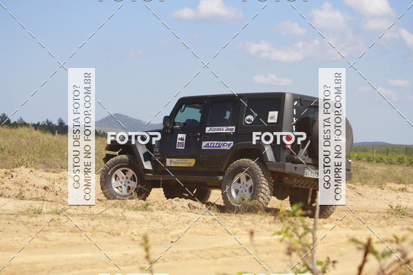 Buy your photos of the eventCampeonato Estadual de Rally de Regularidade - 3 Etapa on Fotop