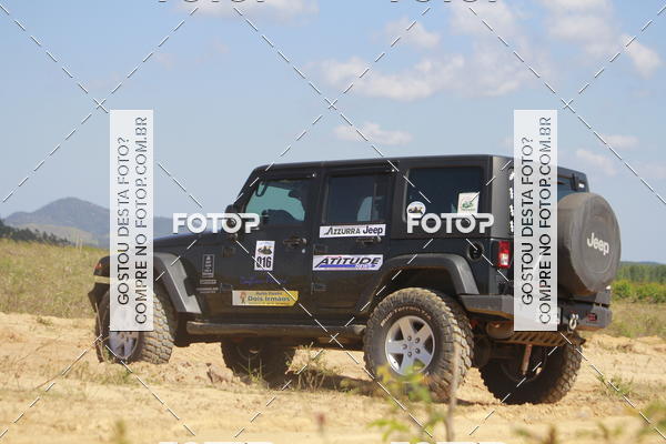 Buy your photos of the eventCampeonato Estadual de Rally de Regularidade - 3 Etapa on Fotop
