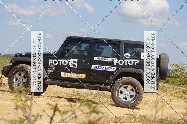 Buy your photos of the eventCampeonato Estadual de Rally de Regularidade - 3 Etapa on Fotop
