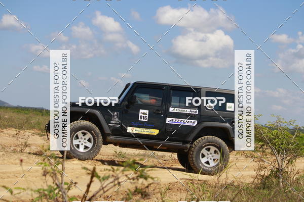 Buy your photos of the eventCampeonato Estadual de Rally de Regularidade - 3 Etapa on Fotop