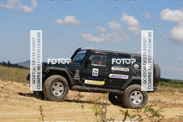 Buy your photos of the eventCampeonato Estadual de Rally de Regularidade - 3 Etapa on Fotop