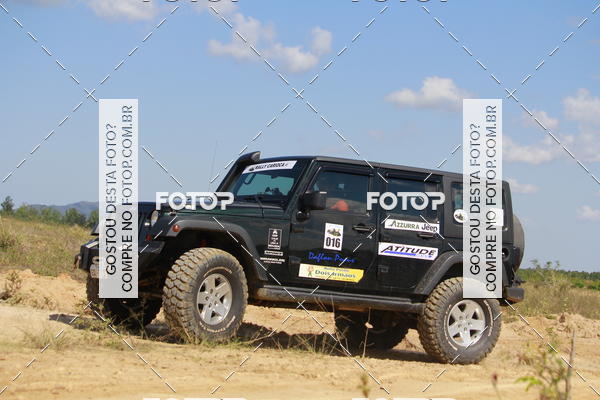 Buy your photos of the eventCampeonato Estadual de Rally de Regularidade - 3 Etapa on Fotop