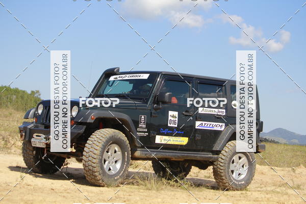 Buy your photos of the eventCampeonato Estadual de Rally de Regularidade - 3 Etapa on Fotop