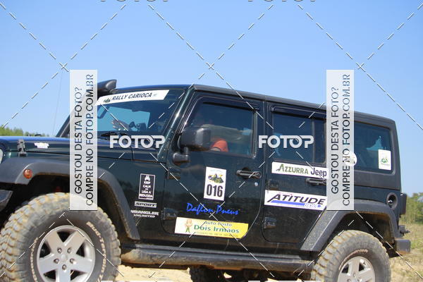 Buy your photos of the eventCampeonato Estadual de Rally de Regularidade - 3 Etapa on Fotop
