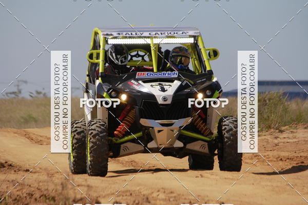 Buy your photos of the eventCampeonato Estadual de Rally de Regularidade - 3 Etapa on Fotop