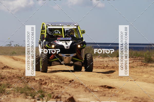 Buy your photos of the eventCampeonato Estadual de Rally de Regularidade - 3 Etapa on Fotop